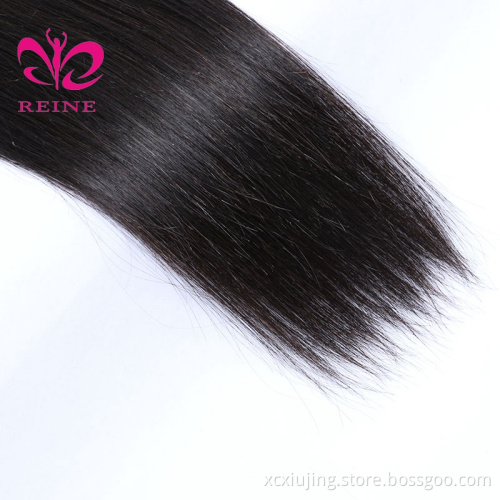 Aliexpress virgin brazilian human hair bundles,prices for brazilian hair in mozambique,brazilian bone straight human hair